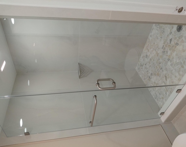1010 S Ocean Boulevard - Photo Thumbnail 30