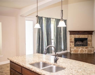 1590 Reserve Road - Photo Thumbnail 10