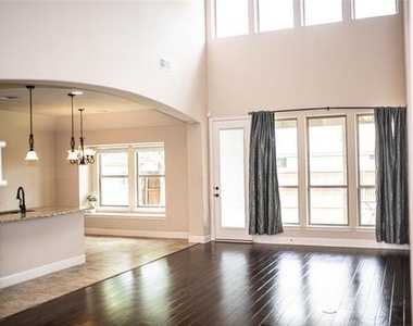 1590 Reserve Road - Photo Thumbnail 8