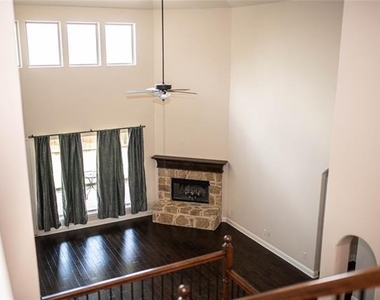1590 Reserve Road - Photo Thumbnail 11