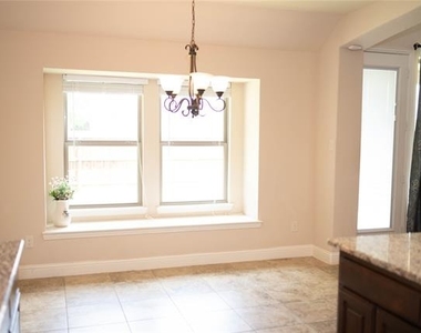 1590 Reserve Road - Photo Thumbnail 7