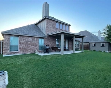 1590 Reserve Road - Photo Thumbnail 14