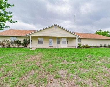 3642 Fm 1565 - Photo Thumbnail 10