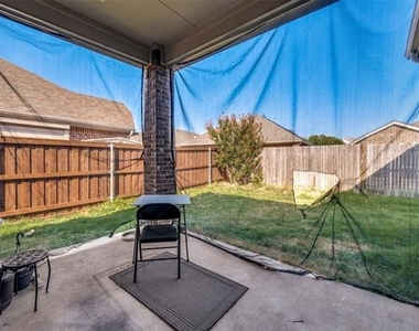 929 Green Coral Drive - Photo Thumbnail 22