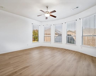 929 Green Coral Drive - Photo Thumbnail 19