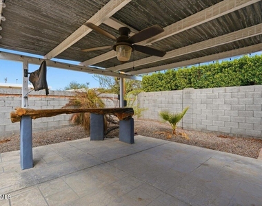 5420 N 82nd Street - Photo Thumbnail 34