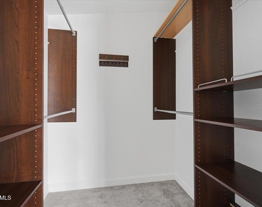 5420 N 82nd Street - Photo Thumbnail 20