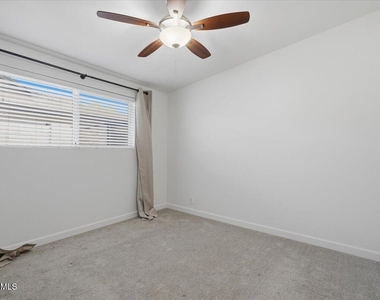 5420 N 82nd Street - Photo Thumbnail 26