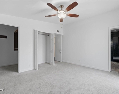5420 N 82nd Street - Photo Thumbnail 15