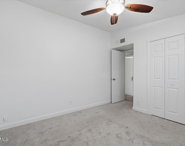 5420 N 82nd Street - Photo Thumbnail 27