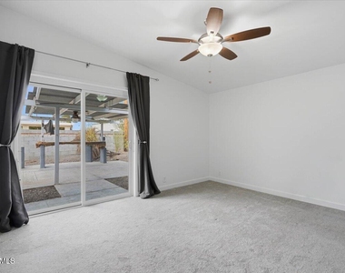 5420 N 82nd Street - Photo Thumbnail 17