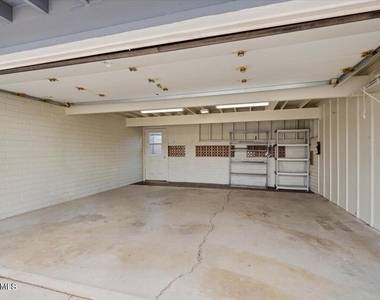 5420 N 82nd Street - Photo Thumbnail 29