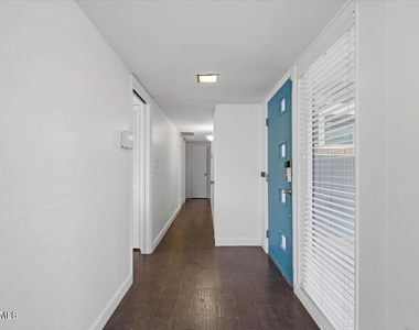 5420 N 82nd Street - Photo Thumbnail 28