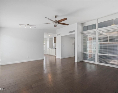 5420 N 82nd Street - Photo Thumbnail 14