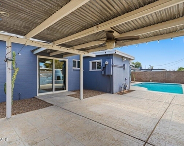 5420 N 82nd Street - Photo Thumbnail 33