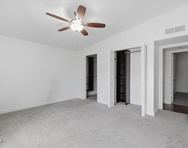 5420 N 82nd Street - Photo Thumbnail 16