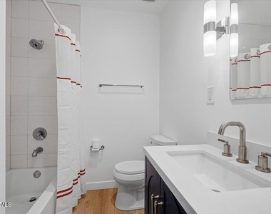 5420 N 82nd Street - Photo Thumbnail 24