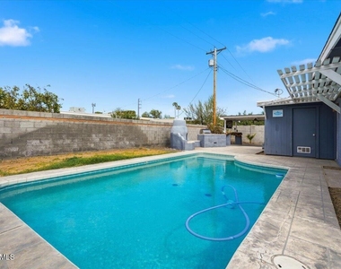 5420 N 82nd Street - Photo Thumbnail 30