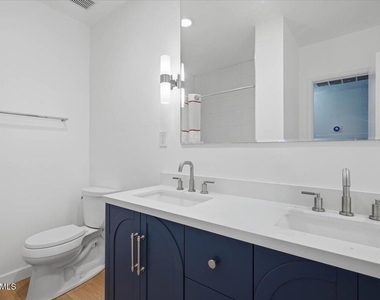 5420 N 82nd Street - Photo Thumbnail 23