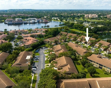 22791 Trelawny Terrace - Photo Thumbnail 26
