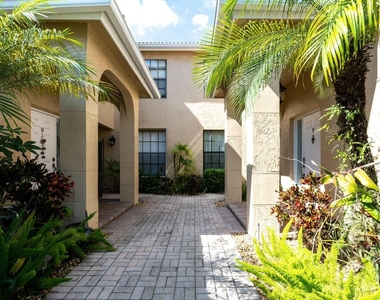 22791 Trelawny Terrace - Photo Thumbnail 29