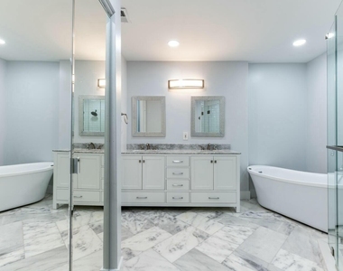 22791 Trelawny Terrace - Photo Thumbnail 10