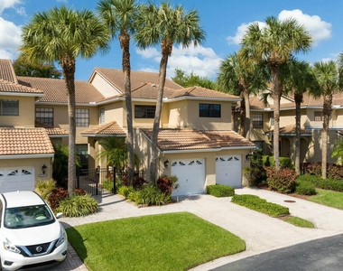 22791 Trelawny Terrace - Photo Thumbnail 30