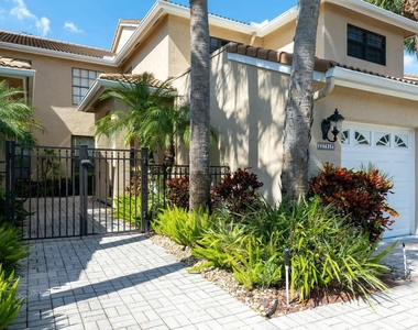 22791 Trelawny Terrace - Photo Thumbnail 24