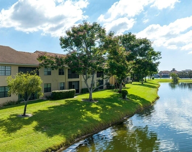 22791 Trelawny Terrace - Photo Thumbnail 23