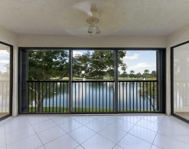 22791 Trelawny Terrace - Photo Thumbnail 1