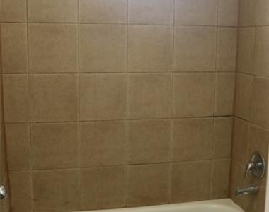 327 Regency Drive - Photo Thumbnail 17
