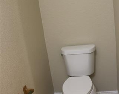 327 Regency Drive - Photo Thumbnail 13