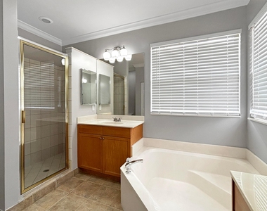 11131 Laurel Walk Road - Photo Thumbnail 21