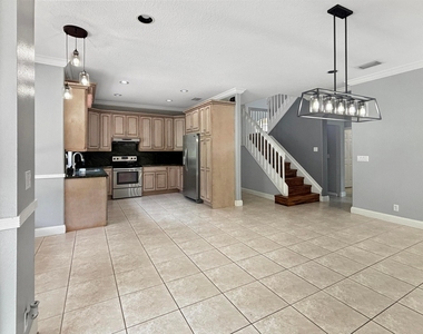 11131 Laurel Walk Road - Photo Thumbnail 12