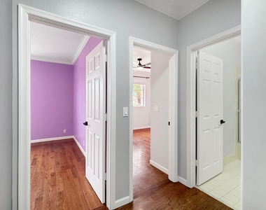 11131 Laurel Walk Road - Photo Thumbnail 24