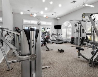 11131 Laurel Walk Road - Photo Thumbnail 43