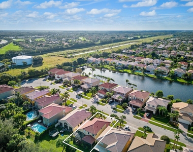 11131 Laurel Walk Road - Photo Thumbnail 35