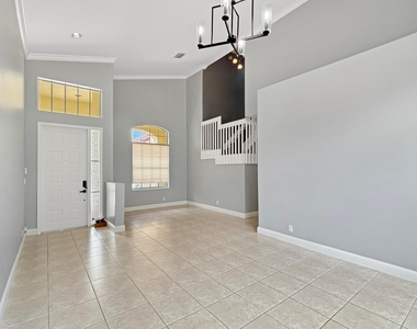 11131 Laurel Walk Road - Photo Thumbnail 9
