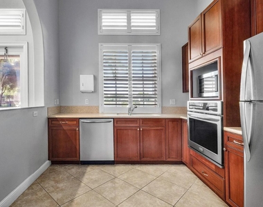 11131 Laurel Walk Road - Photo Thumbnail 47