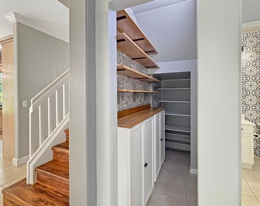 11131 Laurel Walk Road - Photo Thumbnail 29