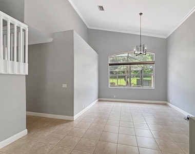 11131 Laurel Walk Road - Photo Thumbnail 7