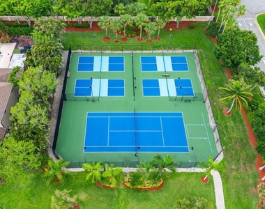 11131 Laurel Walk Road - Photo Thumbnail 49