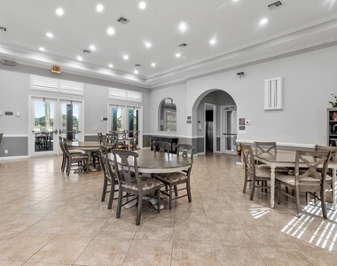 11131 Laurel Walk Road - Photo Thumbnail 44