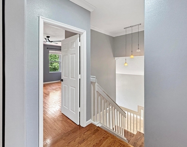 11131 Laurel Walk Road - Photo Thumbnail 27