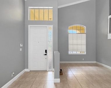 11131 Laurel Walk Road - Photo Thumbnail 6