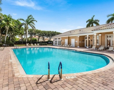 11131 Laurel Walk Road - Photo Thumbnail 39