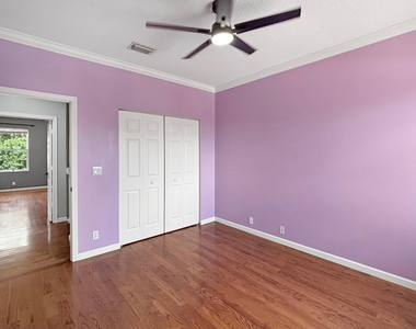 11131 Laurel Walk Road - Photo Thumbnail 16