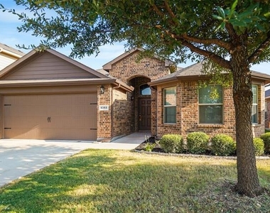 6353 Seagull Lane - Photo Thumbnail 1