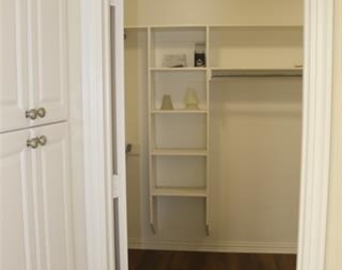 629 Park Place Drive - Photo Thumbnail 24