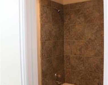 629 Park Place Drive - Photo Thumbnail 18